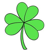 一定成的DWDZ头像