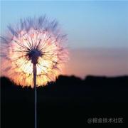 潇陌的个人资料头像