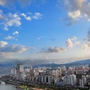 一根葱的无奈的个人资料头像