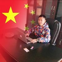 杨小磊日常头像