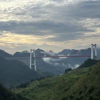 有趣的春风WGI头像