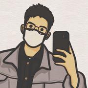 youyan_code的个人资料头像