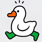 小萍LAK头像