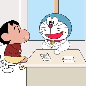 牙医就在你身边头像
