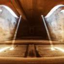 子非鱼的个人资料头像