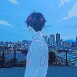 白色黄昏965头像