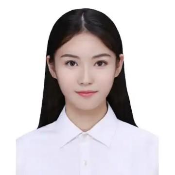 上饶瑞炫奇瑞凯翼方霞头像