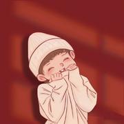 cpq的个人资料头像