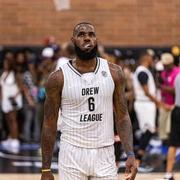 z_juejin的个人资料头像