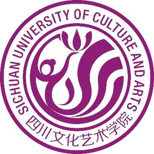 四川文化艺术学院头像