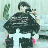 ಥ_ಥ3153头像