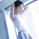 风中孤傲839头像