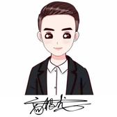 无敌MR逍遥头像