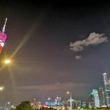 用户5392061233735头像