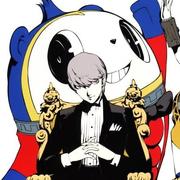 Antique303的个人资料头像