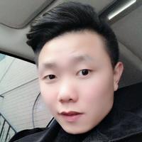 放荡不羁6875头像