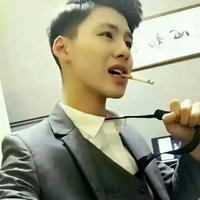 全款买长安头像