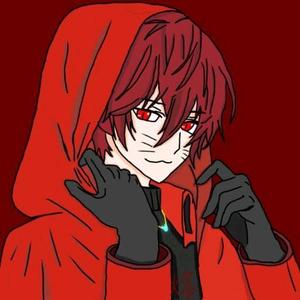 和平精英优良头像