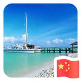 兜兜里有糖7743头像