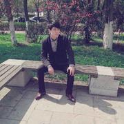 世_界的个人资料头像