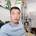 西藏瑞格隔断实业有限公司头像
