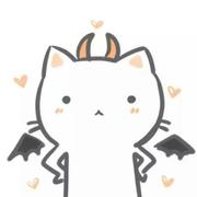 你是什么味儿的神经病的个人资料头像