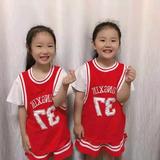 用户657841头像