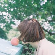 _yuki_的个人资料头像