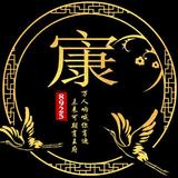 零头像