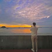 Leon355的个人资料头像