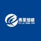 弗莱-熔喷 · 发现运动版车主·车龄4年头像