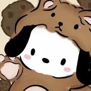 宋浩981的个人资料头像