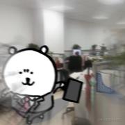 那就拜托你啦的个人资料头像