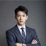上汽奥迪曾先稳头像