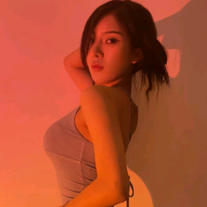 美洋洋与猪猪侠头像