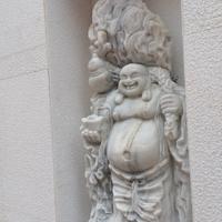 用户渔歌头像