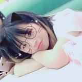 勇者哈密瓜0r0头像