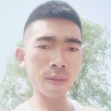 295995109头像