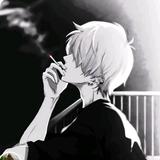 娄志豪977头像