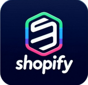 Shopify_gi的个人资料头像