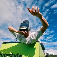 今天的日记v头像