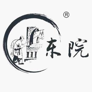 东院烤鸭私房菜头像