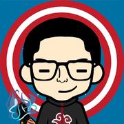 花果山大圣前端进阶的个人资料头像