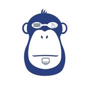 Keepmoving的个人资料头像