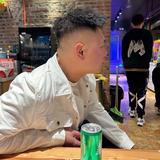 甲级棍棒头像