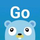 Mrma83622的个人资料头像