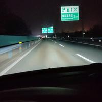 自由山楂3Q头像