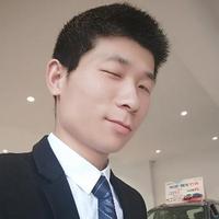 长沙汇俊二手车头像