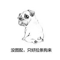 用户1829922186864头像