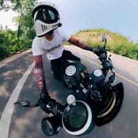 素年锦时南城旧梦头像